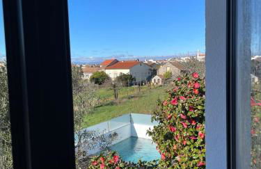 Casa Videira - Foto 10