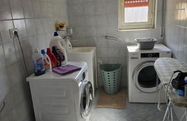 Etnea99 la tua casa tra Etna e il mare - Foto 34