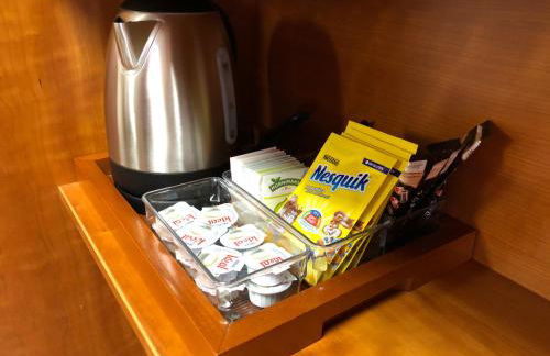 Apartaments Vicus 2 con vistas a la Plaza Mayor de Vic - Photo 12