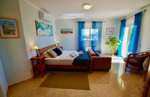 V&V LLORET - Villa Mirasola - Foto 28