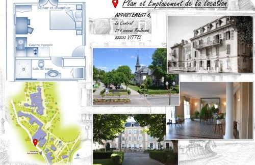 Meubles Tourisme Beddelem - Foto 10