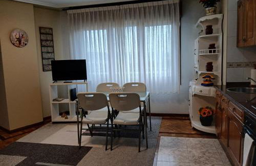 Puerta la Villa - Foto 6