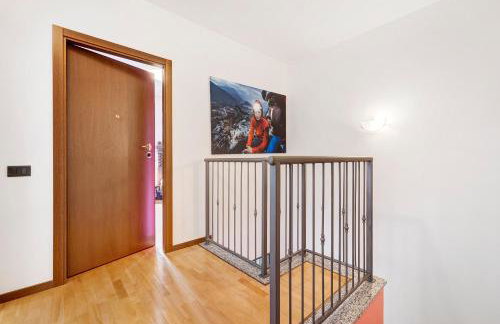 Katzemburg 9999 - Foto 15