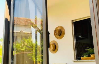 grandma s carolina villa - Foto 31