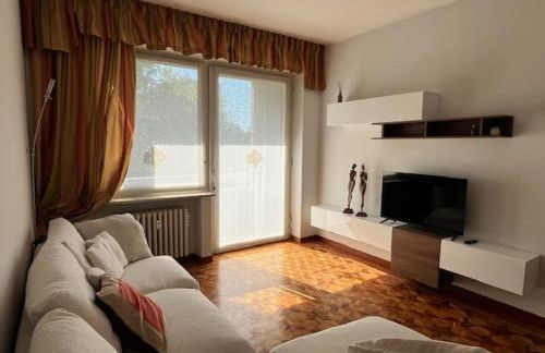 Turati Home - Foto 20