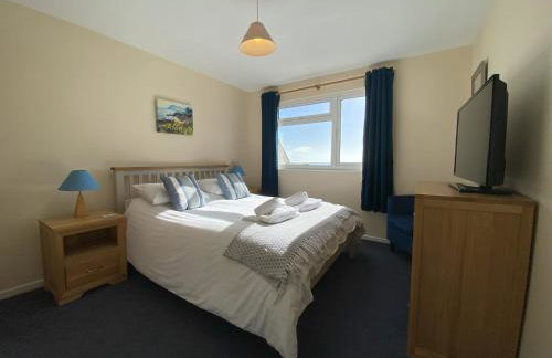 Tide Watch - Mount Brioni - Foto 13