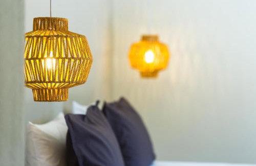 Physis Villas Chania - Foto 86