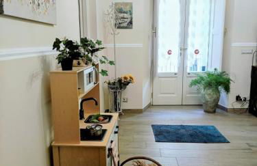 Casa Parrinello Maletto Etna - Foto 10