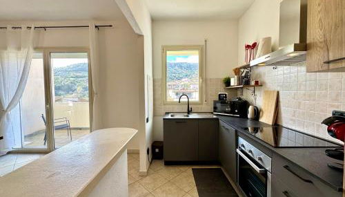 Skyline Balcony - Foto 4