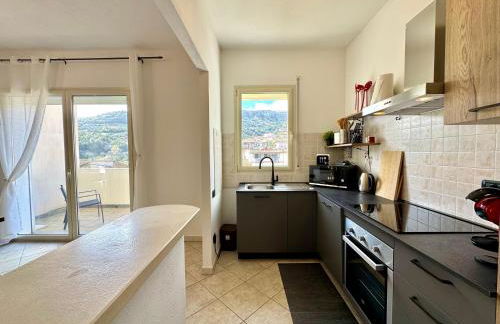 Skyline Balcony - Foto 4