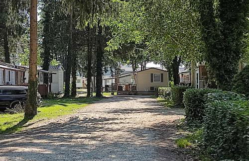 Smart Home Paris mit Terrasse, ca 15min Europapark, Rulantica - Foto 34