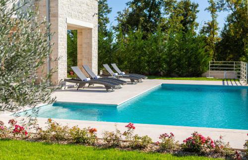 Villa Divine by ILC (Istria Luxury Collection) - Foto 9