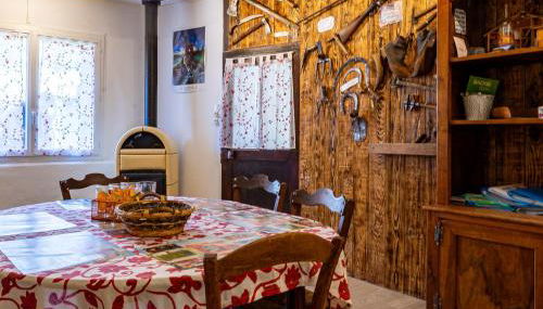 Au Cœur Du Pays Cathare - Foto 3