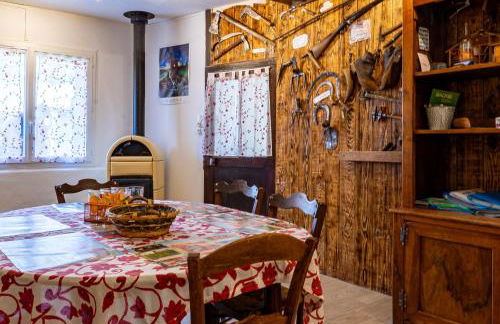 Au Cœur Du Pays Cathare - Foto 3