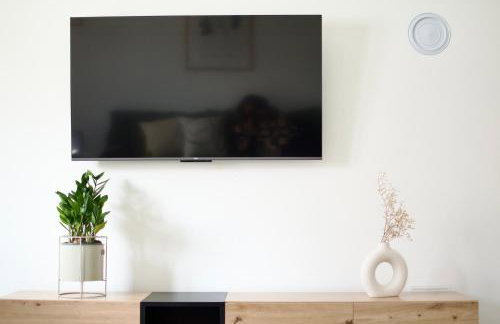 Apartmani Rajković - Foto 13