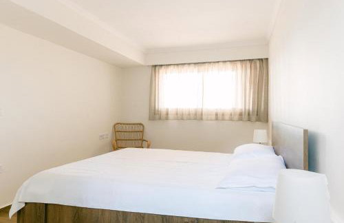 Rodini House - Foto 28