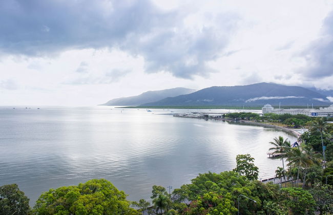 Mantra Trilogy - Foto 69