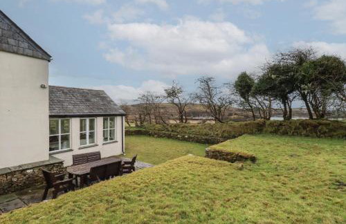 Poldue House - Photo 31