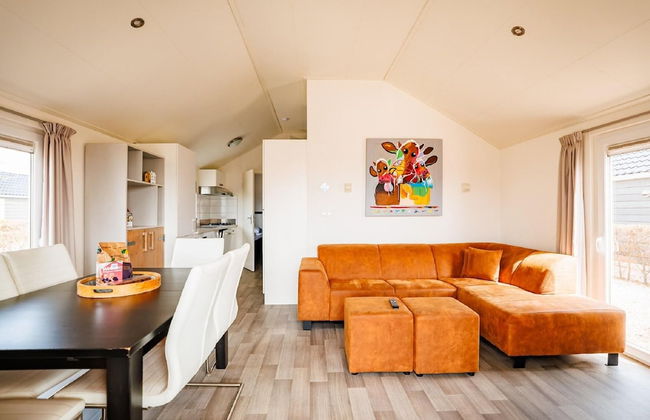 Beautiful Lodge at the Lake and Beach - Foto 25