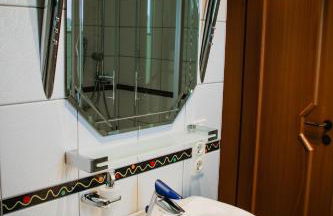 Ferienwohnung mit toller Aussicht - Foto 42