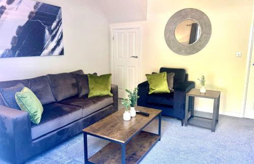 Earl House - Foto 17