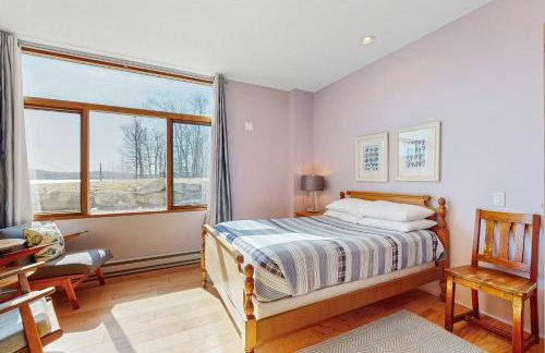 Lake Shore Drive - Foto 39