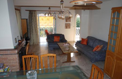 Nikitas Apartment - Foto 33