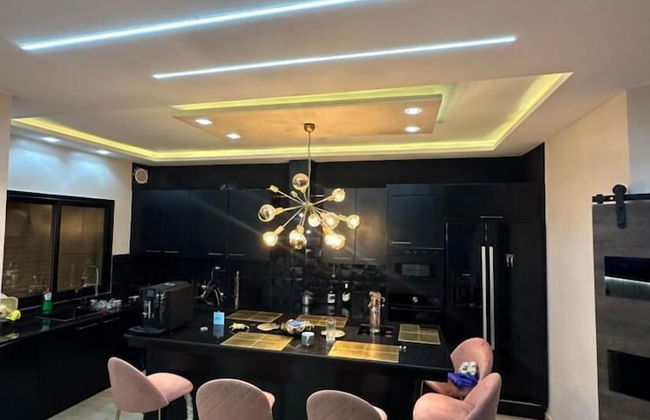 Luxury Central Cosy Villa - Foto 17