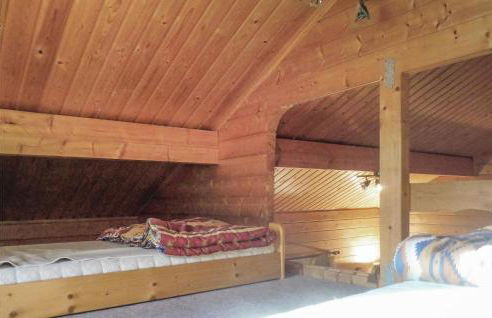 2 Bedroom Nice Home In Schlitz-Rimbach - Foto 12