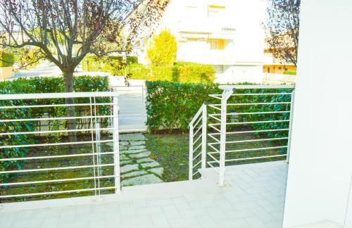 Homiday - Appartamenti I Gabbiani - Photo 40