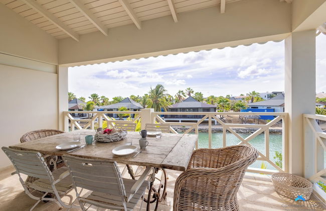 Marina View Apartments - Foto 31