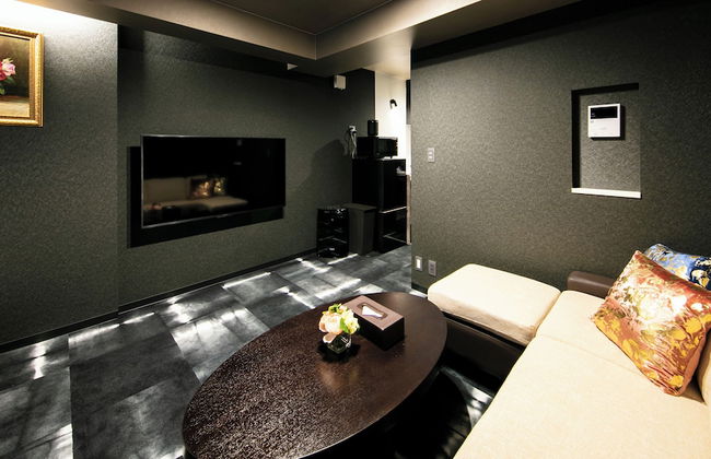 Grand Base Takamatsu - Foto 18