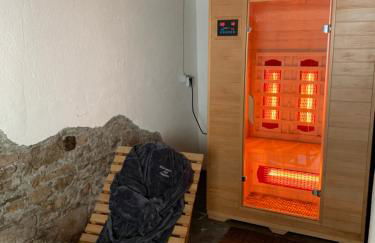 Ferienhaus Eifelstuben mit Charme - Bauernstube Vulkaneifel - Nähe See und Burgruine - Photo 7