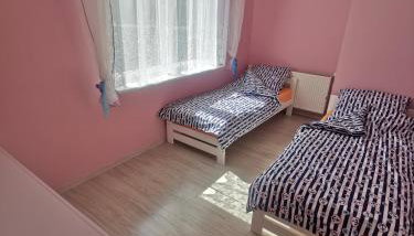 Przystań Familijna - Foto 5