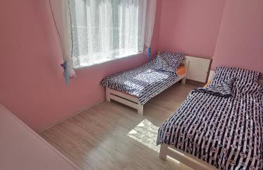 Przystań Familijna - Foto 5