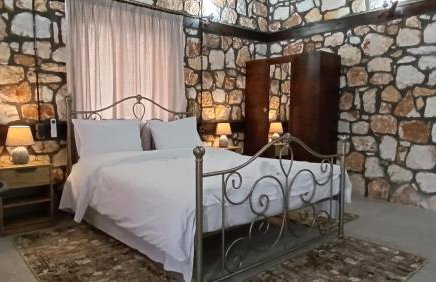 Leo Villas - Foto 11