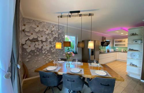 Pool Sauna Entspannung - Foto 65