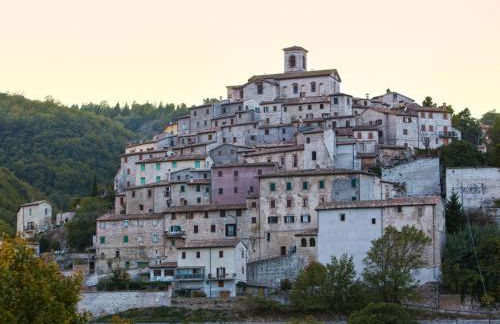 Riserva Privata San Settimio - Foto 12