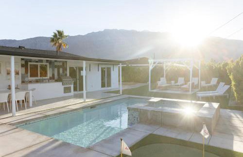 Palm Vista by Rather Be Properties - Foto 67