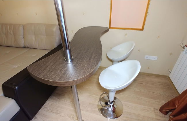 Kiev Apartments - Foto 21