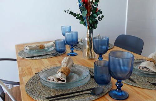 Atalaia Apartment Foz - Foto 25