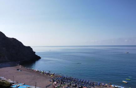 Blu Maronti - Foto 6