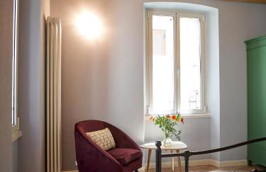 Ca' Martini Apartments - Foto 4