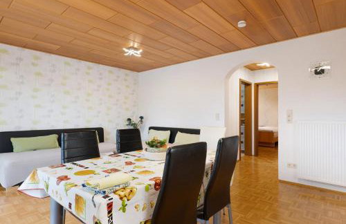 Ferienwohnung Bender - Foto 6