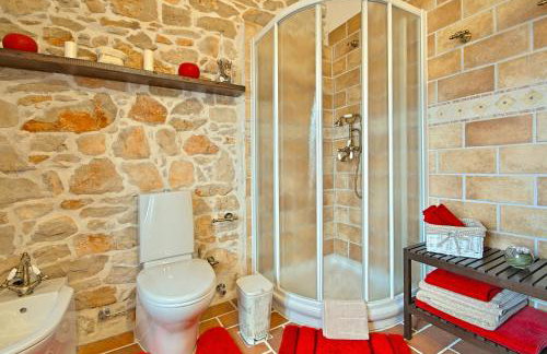 San Niccolo 2 - Foto 31