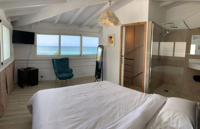 Villa Clara - Foto 14