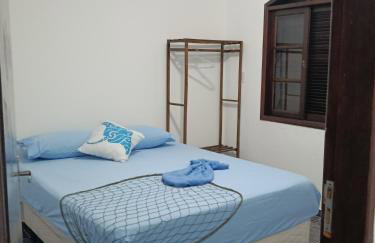 Casa Sossego & Aconchego - Photo 42