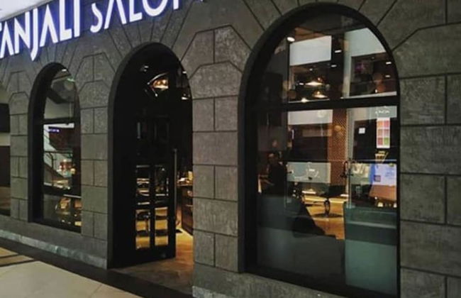 City Oasis w Bathtub n Balcony - Foto 27