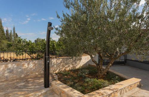 Holiday home Mala - Photo 25