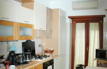 La Dimora di Livia - Foto 18